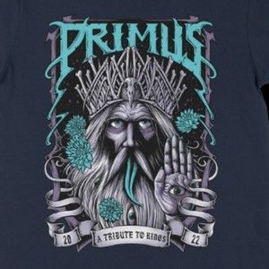 Meet your Posher, Arian